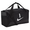 Nike Academy Duffel Bag Medium 60L - BLACK