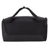 Nike Academy Duffel Bag Medium 60L - BLACK