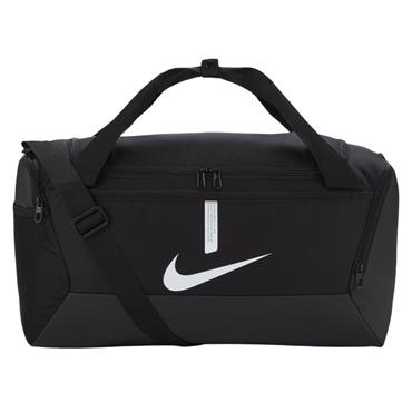 Nike Academy Duffel Bag Medium 60L - BLACK