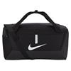 Nike Academy Duffel Bag Medium 60L - BLACK