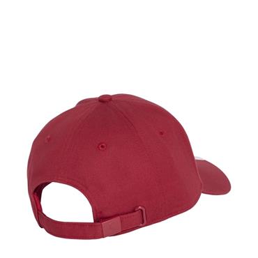 Adidas Liverpool Offical Cap - Red