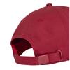 Adidas Liverpool Offical Cap - Red