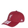 Adidas Liverpool Offical Cap - Red