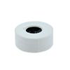 Precision Zinc Oxide Euro Tape (38mmx10mm) - White