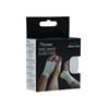Precision Zinc Oxide Euro Tape (38mmx10mm) - White