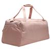 Under Armour Undeniable 5.0 Duffle Bag - Pink