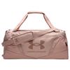 Under Armour Undeniable 5.0 Duffle Bag - Pink