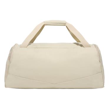 Under Armour Undeniable 5.0 Duffle Bag - Brown