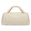 Under Armour Undeniable 5.0 Duffle Bag - Brown