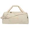 Under Armour Undeniable 5.0 Duffle Bag - Brown