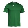 Joma Combi T-Shirt | Pack of 18 - GREEN