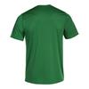 Joma Combi T-Shirt | Pack of 18 - GREEN