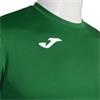 Joma Combi T-Shirt | Pack of 18 - GREEN