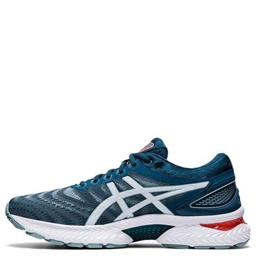 asics trainers ireland