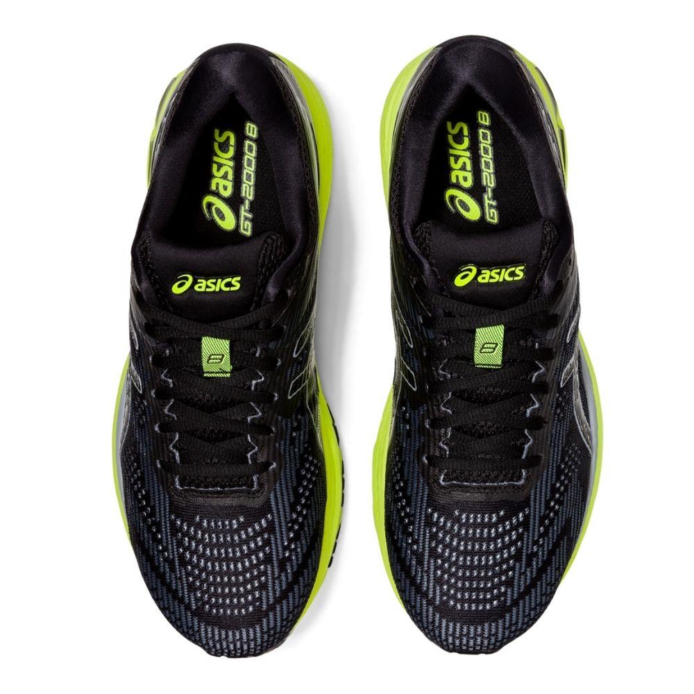 gt2000 8 ladies running shoes