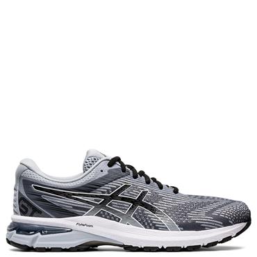 asics 28 asics 28