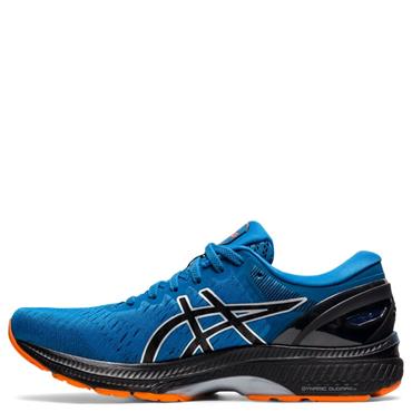 mens asics runners ireland