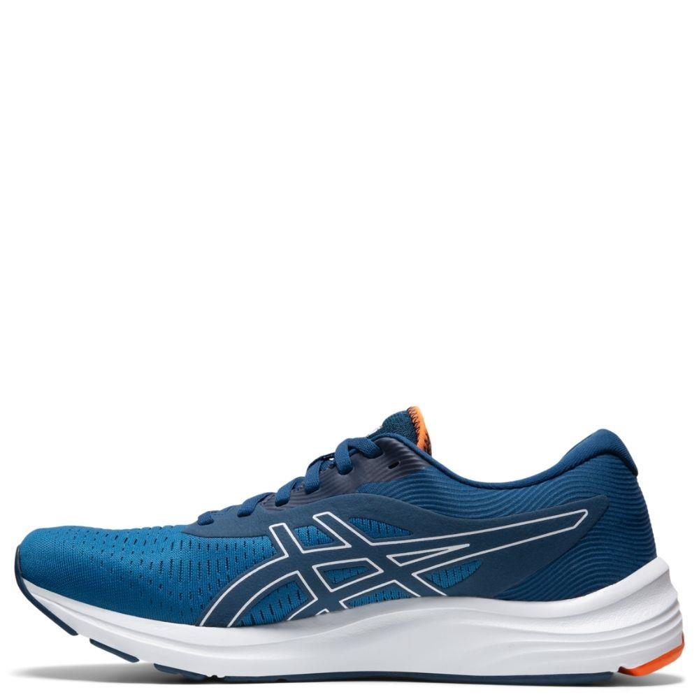 asics gel pulse 12 womens