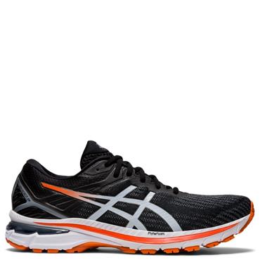 asics runners online ireland