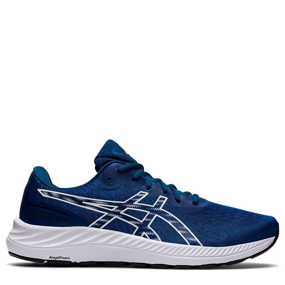 mens asics gel excite