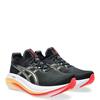 Asics Mens Gel-Nimbus 27 Running Shoes - BLACK