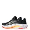 Asics Mens Gel-Nimbus 27 Running Shoes - BLACK