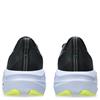 Asics Mens Novablast 5 Running Shoes - BLACK