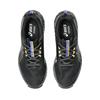 Asics Mens Gel-Sonoma 8 GTX Running Shoe - BLACK