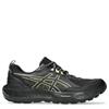 Asics Mens Gel-Sonoma 8 GTX Running Shoe - BLACK