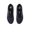 ASICS MENS GEL-KAYANO 32 RUNNING SHOES - Navy