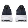 ASICS MENS GEL-KAYANO 32 RUNNING SHOES - Navy