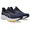 ASICS MENS GEL-KAYANO 32 RUNNING SHOES - Navy