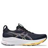 ASICS MENS GEL-KAYANO 32 RUNNING SHOES - Navy