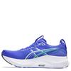 Asics Mens Gel Kayano 32 Running Shoes - BLUE
