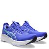 Asics Mens Gel Kayano 32 Running Shoes - BLUE