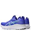 Asics Mens Gel Kayano 32 Running Shoes - BLUE