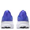 Asics Mens Gel Kayano 32 Running Shoes - BLUE