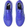 Asics Mens Gel Kayano 32 Running Shoes - BLUE