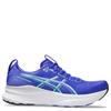 Asics Mens Gel Kayano 32 Running Shoes - BLUE