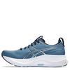 Asics Mens Gel-Kayano 32 Running Shoes - BLUE