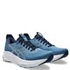 Asics Mens Gel-Kayano 32 Running Shoes - BLUE