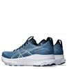 Asics Mens Gel-Kayano 32 Running Shoes - BLUE