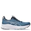 Asics Mens Gel-Kayano 32 Running Shoes - BLUE