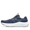 Asics Mens GT-2000 14 Running Shoes - Navy