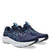 Asics Mens GT-2000 14 Running Shoes - Navy