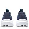Asics Mens GT-2000 14 Running Shoes - Navy