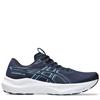 Asics Mens GT-2000 14 Running Shoes - Navy