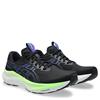 Asics Mens GT- 2000 14 Running Shoes - BLACK