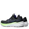 Asics Mens GT- 2000 14 Running Shoes - BLACK