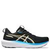 Asics Mens GT- 1000 14 Running Shoes - BLACK